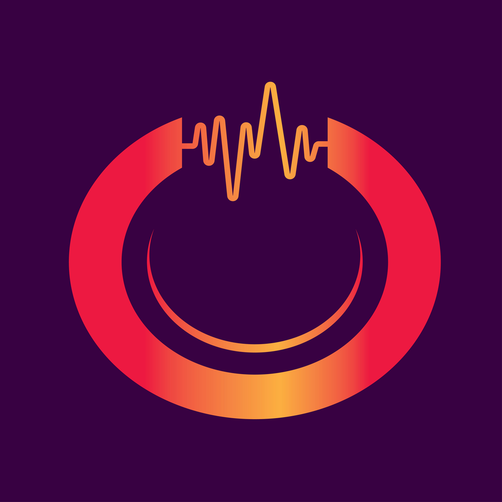 Plug Music